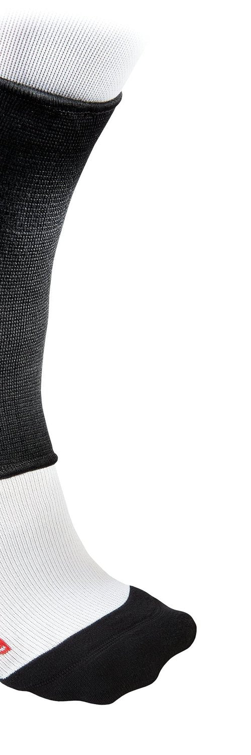 McDavid Elastic Ankle Brace, Medium