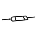 CAP Barbell Regular Solid 34-Inch Triceps Bar