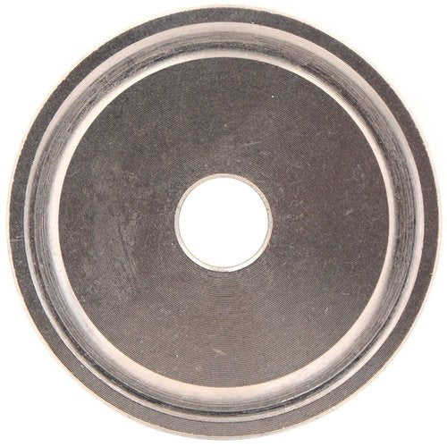 KENWAY Acekit Bike Headset BB Cup Press Bottom Bracket Install Tool