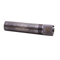 Carlson's Black Cloud Browning DS 12ga Long Range (09019)