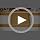 Conderyang 2 Pcs 34-Inch Caned Canoe Webbed Seats - Outdoor Caned Seating Set