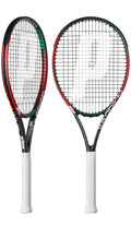 Prince Warrior 100 (285g) Racquets 4 3/8" (#3)
