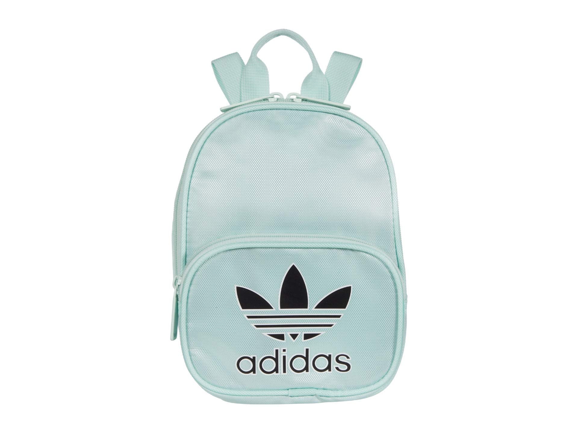 Santiago Mini Backpack