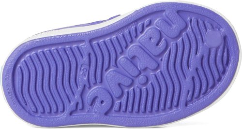Native Shoes | Unisex Kids Jefferson Sneakers - Lightweight, Comfortable & Stylish Footwear