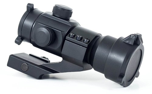 Ade Advanced Optics Reflex Sight for Rifles/Shotguns/Airsoft
