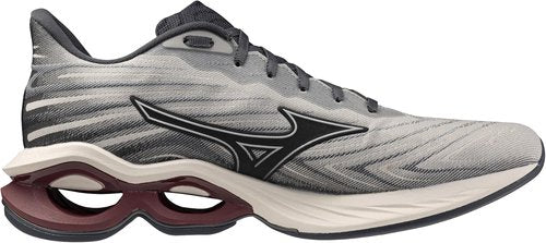Mizuno Men's Wave Creation 25 - High-Performance Running Shoes for Ultimate Comfort