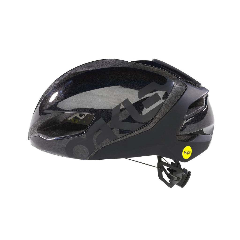 Oakley ARO5 Black Galaxy/Black