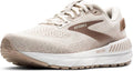 Brooks Women's Ariel GTS 24 - Supportive Running & Walking Shoes for Comfort and Stability
