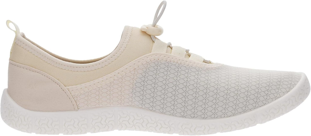 WHITIN Women's Lightweight Water Shoes - Versatile & Packable for All-Day Comfort