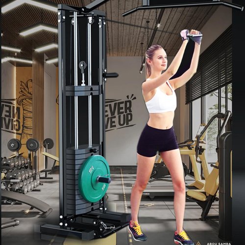 MARLANG Weight Stack Pin for Home Gym and Cable Machine,Weight Stack Extender Pin Weight Pins for Weight Stack Machine