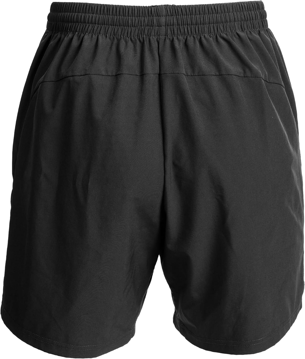 Skiennix Men's 7-Inch Workout Shorts - Lightweight & Breathable Fabric for Ultimate Comfort