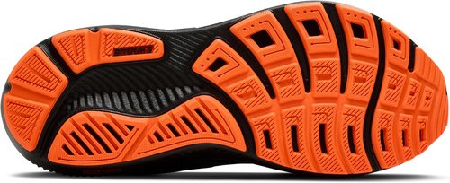 Brooks Men's Ghost 17 Running Shoes - Comfortable Neutral Cushioning | Lightweight & Breathable