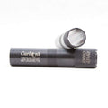 Carlson's Choke Tubes 12 Gauge Compatible for Benelli Crio Plus [ Rifled | 0.730 Diameter ] Blued Steel | Rifled Choke Tube | Made in USA