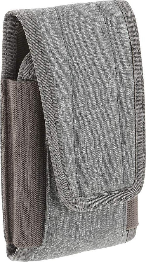 MAXPEDITION Entity Utility Pouch Large (Ash)
