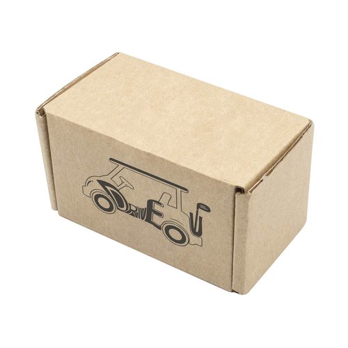DRIVE UP Golf Cart Horn Switch Button with Wire for Club Car DS Villager 6 and Villager 8 Models, OEM 101969701