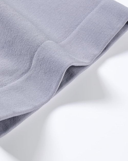 AUROLA Workout Shorts for Women - No Roll-Up, Squat-Proof, Seamless Compression | Multiple Sizes Available