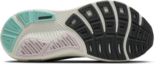 Brooks Ghost 17 Women's Neutral Running Shoes - Lightweight Comfort & Support | Various Sizes Available