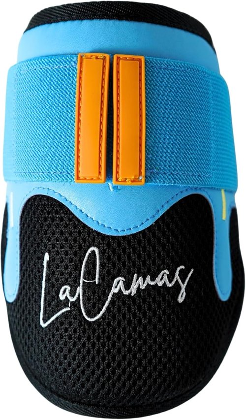 Drippy | Elbow Guard Baseball Protection Pad - Youth & Adult Sizes, Fun Gingerbread & Ice Cream Designs
