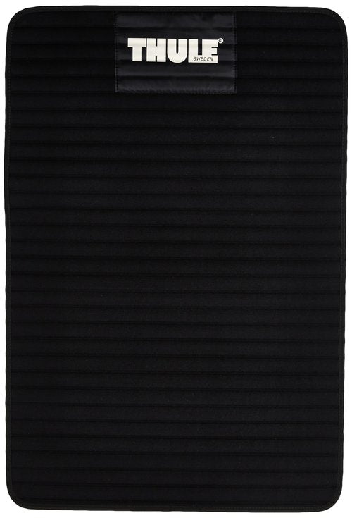 Thule 854 Water Slide Kayak Carrier Accessory Mat