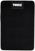 Thule 854 Water Slide Kayak Carrier Accessory Mat