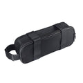 JOYSOG Ebike Controller Bag, Electric Scooter Battery Hanging Storage Bag, E-Bike Controller Battery Liion Bag for E-Bike Brushless Motor(27 * 9.5 * 7cm)