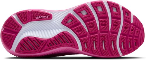 Brooks Ghost 17 Women's Neutral Running Shoes - Lightweight Comfort & Support | Various Colors Available