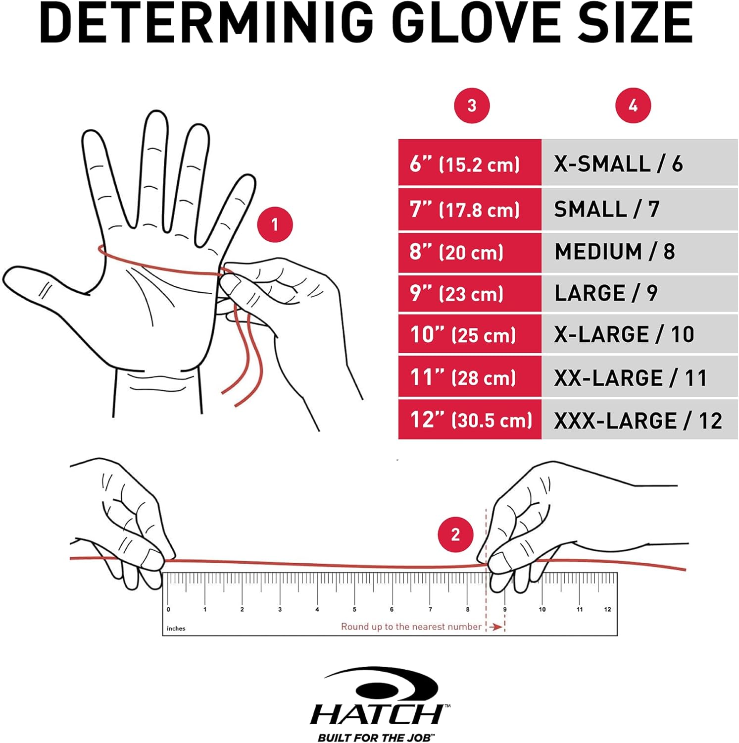Skiennix Tactical Gloves - Durable Kevlar Protection for Enhanced Grip and Comfort