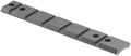 Leupold Quick Release Weaver-Style Scope Base