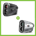 Skiennix Golf Rangefinder - Accurate 800 Yards Measurement | Lightweight & Portable Design