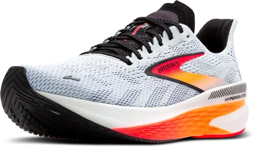 Brooks Hyperion GTS 2 - Supportive Women's Running Shoes for Enhanced Comfort & Performance