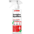 NatureStop Scorpion Repellent Spray, Scorpion Spray for Indoor & Outdoor Use, 16 oz (475mL)