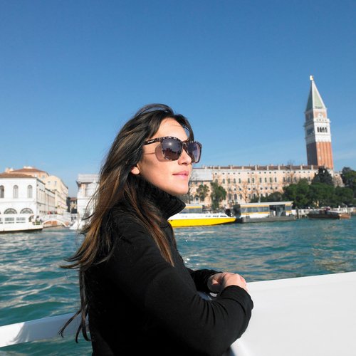 Konlley Floating Non-Polarized Sunglasses, Water Sports Sunglasses for Men and Women, Anti-Seawater Floatable Sunglasses