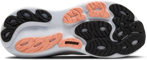 Brooks Women's Adrenaline GTS 25 - Supportive Running & Walking Shoes | Comfortable Fit