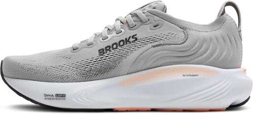 Brooks Women's Adrenaline GTS 25 - Supportive Running & Walking Shoes | Comfortable Fit