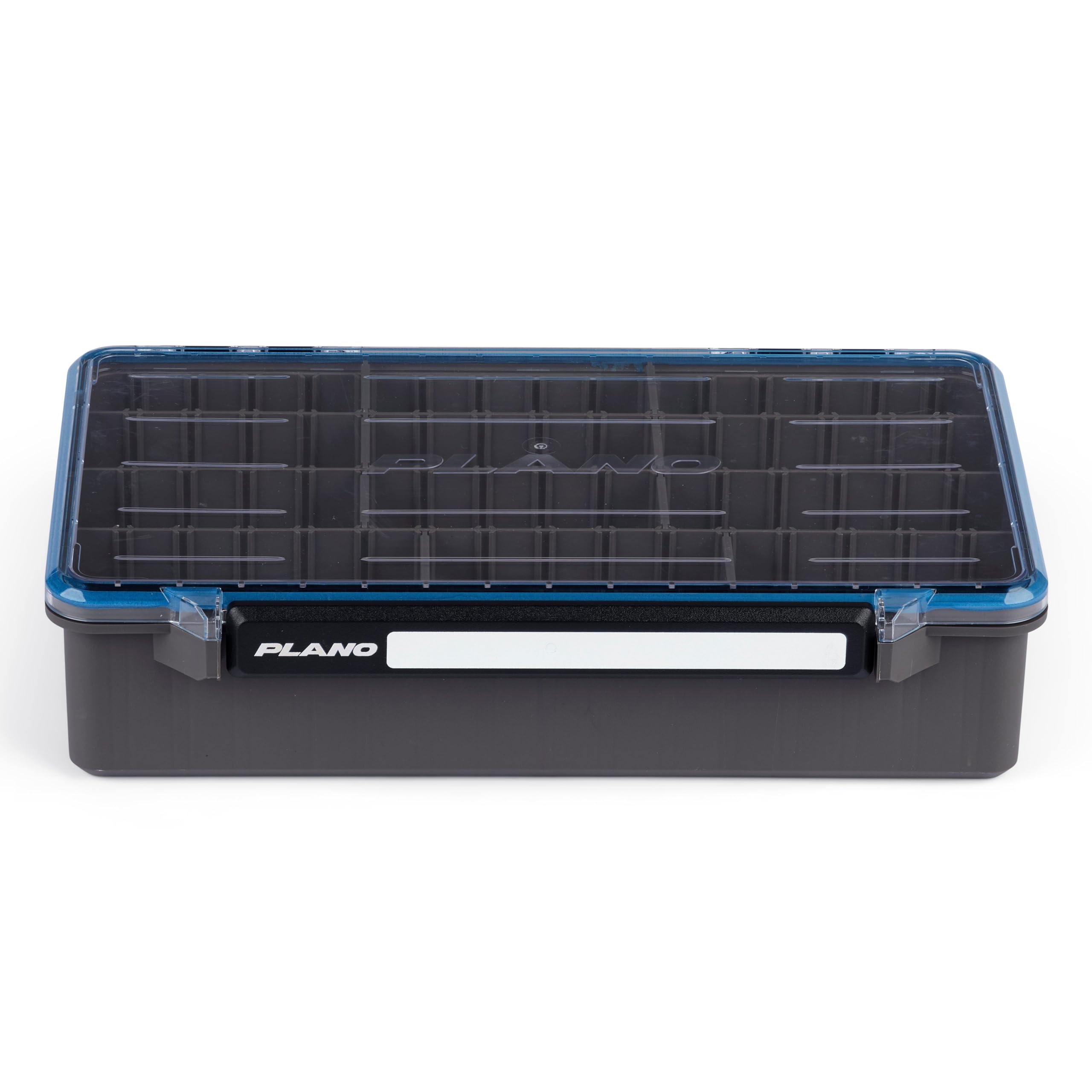 Plano Waterproof StowAway Tackle Boxes