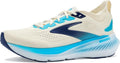Brooks Glycerin 23 Men's Neutral Running Shoes - Ultimate Comfort & Support | Various Sizes Available