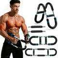 Ultimate Twister Arm Trainer
