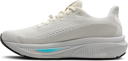 Brooks Women's Ghost 17 Running Shoe - Lightweight Comfort & Support | Ideal for All Distances