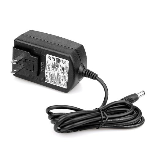 Retevis H-777 H-777H Six-Way Charger Compatible with Retevis H-777 H-777H H777D Baofeng BF-888S BF-88ST (Not for H-777S) Two Way Radio and Battery, Multi Unit Walkie Talkie Charger (1 Pack)