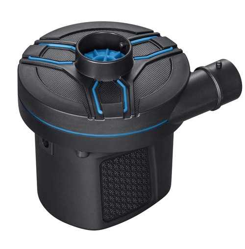 Bestway PowerTouch AC/DC Electric Air Pump