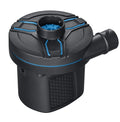 Bestway PowerTouch AC/DC Electric Air Pump