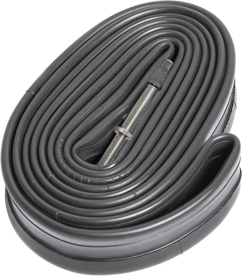 Bike Tubes - 26-Inch Presta Valve Inner Tubes | 2-Pack 26 x 1.75/2.125 Compatible Sizes