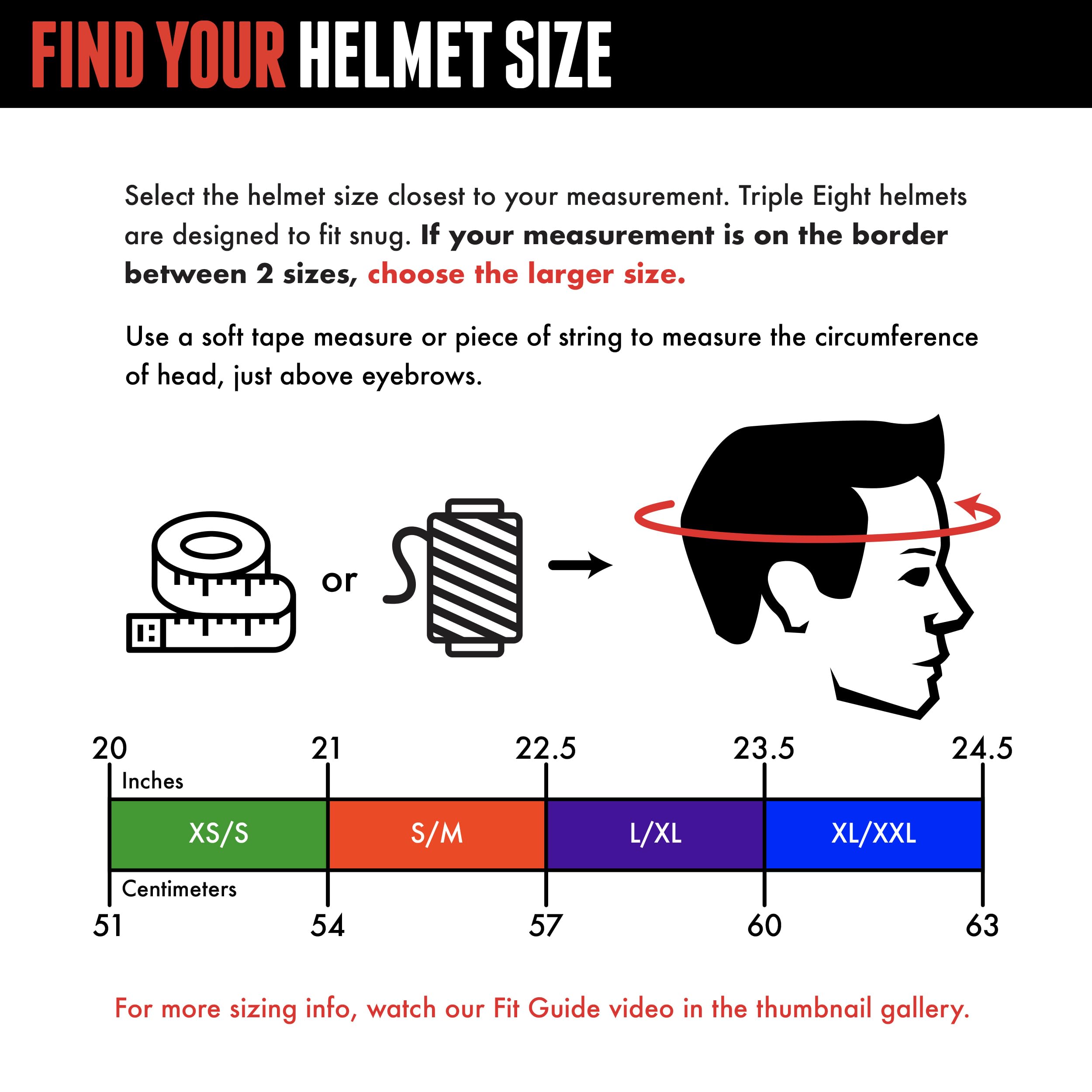 Triple Eight The Certified Sweatsaver Helmet with Visor for Roller Derby, Skateboarding and BMX, Purple Glossy, L/XL