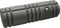 TriggerPoint CORE Foam Massage Roller - Softer Compression for Deep Tissue Recovery | Relieves Pain & Improves Mobility (12'', 18'', 36'')