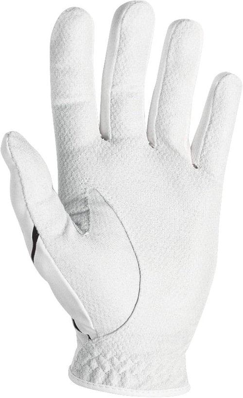 FootJoy Men's Tropicool Golf Gloves - Breathable Design for Ultimate Comfort | Perfect Fit