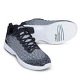 KR Aviator Black/Grey 6.0