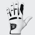Bionic Men's StableGrip 2.0 Golf Glove - Premium Cabretta Leather for Enhanced Performance