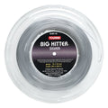 Tourna Big Hitter Silver Co-Poly 16g Reel