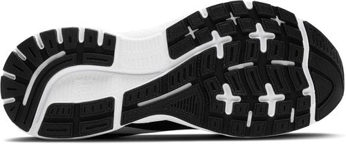 Brooks Women's Trace 4 Running Shoes - Lightweight Comfort for Neutral Runners | Size Options Available