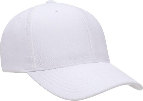 Flexfit Men's 110 Athletic Cap - Cool & Dry Performance | Perfect for Sports & Outdoor Activities